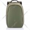 Рюкзак для ноутбука «XD Design» Bobby Hero Small, P705.707, зеленый