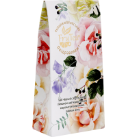 

Чай черный"ЦВЕТОЧНОЕ НАСТРОЕНИЕ"50г