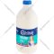 Молоко «Софийка» 2.5%