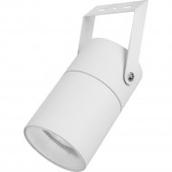 Садово-парковый светильник «Feron» 48319, белый