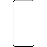 

Стекло защ.(Full Glue,Red.Note 9,черн.)