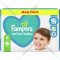 Подгузники детские «Pampers» Active Baby, Размер 6, 13-18 кг, 44 шт