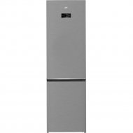 Холодильник-морозильник «Beko» B3RCNK402HX