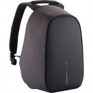 Рюкзак для ноутбука «XD Design» Bobby Hero XL, P705.711, черный