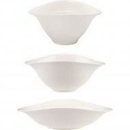 Набор тарелок «Villeroy & Boch» Vapiano, 10-4257-8549, 6 предметов