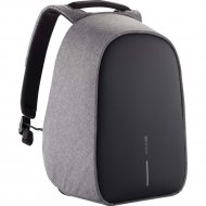 Рюкзак для ноутбука «XD Design» Bobby Hero XL, P705.712, серый