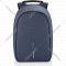 Рюкзак для ноутбука «XD Design» Bobby Hero XL, P705.715, синий