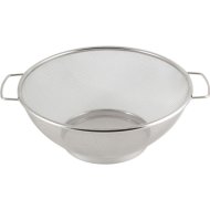 Дуршлаг «Mallony» R985514, Macaroni, 26 см