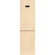 Холодильник «Beko» RCNK335E20VSB