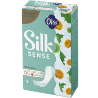 

Прокл.еж"OLA S.S.LIGHT"(стринг,ром)60шт