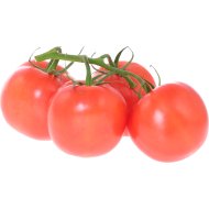 Томат на ветке, 1 кг, фасовка 0.9 - 1.1 кг