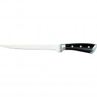 Нож «Toro» Gourmet, 267233, 17/30 см