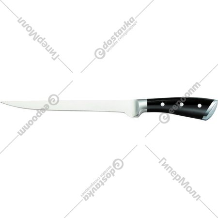 Нож «Toro» Gourmet, 267233, 17/30 см