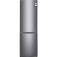 Холодильник «LG» GA-B419SDJL