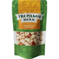 Фундук Твердый знак жареный, 150 г
