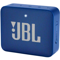 

Активная акус.сисBlue"JBL"JBLGO2PLUSBLU
