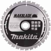 

Диск пильный"MAKITA"(B-29228)