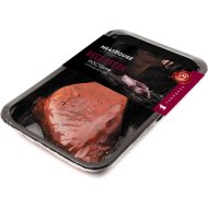Полуфабрикат из говядины «Ростбиф Beef Steak» охлажденный, 1 кг