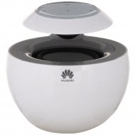 Портативная колонка «Huawei» AM08 White.