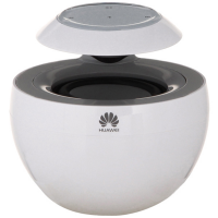 

Колонка портат.BluetooWhite"HUAWEI"AM08