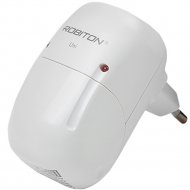 Зарядное устройство «Robiton» Uni BL1, БЛ11610