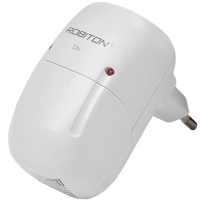 

Устройство зарядное "ROBITON" (БЛ11610)