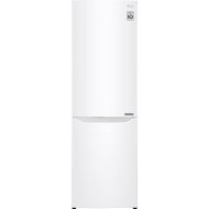 Холодильник «LG» GA-B419SWJL