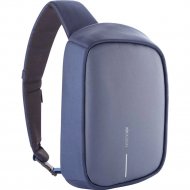 Рюкзак для ноутбука «XD Design» Bobby Sling, P705.785, синий