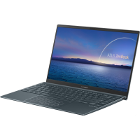 

Ноутбук"ASUS"(ZenBook 14,UX425JA-BM102T)