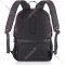 Рюкзак для ноутбука «XD Design» Bobby Soft, P705.791, черный