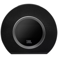 

Активная акуссисчерн"JBL"JBLHORIZONBLKEU