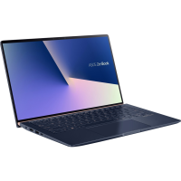 

Ноутбук"ASUS"(ZenBook 14,UX433FAC-A5122)