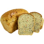 Хлебец Ассорти, 300 г