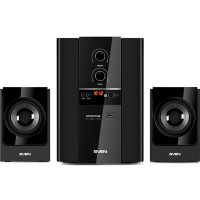 

Акустика"SVEN"(MS-1820)