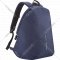 Рюкзак для ноутбука «XD Design» Bobby Soft, P705.795, синий