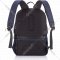 Рюкзак для ноутбука «XD Design» Bobby Soft, P705.795, синий