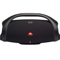 

Активная аксисBlack"JBL"JBLBOOMBOX2BLKEU