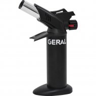 Горелка газовая «Geral» G166525