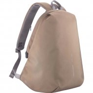 Рюкзак для ноутбука «XD Design» Bobby Soft, P705.796, коричневый
