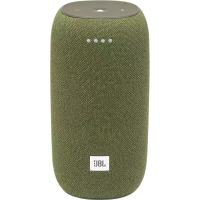 

Активная акус.сисзел"JBL"JBLLINKPORGRNRU