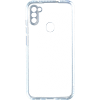 

Чехол"BINGO"(Michelin,Galaxy A11,бел.)