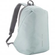 Рюкзак для ноутбука «XD Design» Bobby Soft, P705.797, мятный