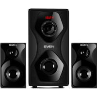 

Акустика"SVEN"(MS-2055)