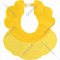 Козырек для мытья головы «Pituso» Утенок, FG954-Yellow, желтый