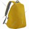 Рюкзак для ноутбука «XD Design» Bobby Soft, P705.798, желтый