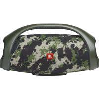 

Активная акус.сис"JBL"JBLBOOMBOX2SQUADEU