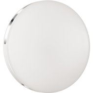 Точечный светильник «Sonex» Vale, Pale SN 022, 3040/DL, белый/хром
