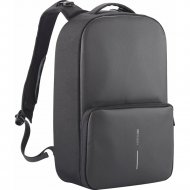 Рюкзак для ноутбука «XD Design» Flex Gym Bag, P705.801, черный