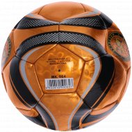 Мяч футбольный «Meik» MK-064, оранжевый