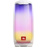 

Колонка порт.Pulse4бел"JBL"JBLPULSE4WHT